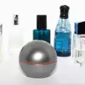Защо не бива да съхранявате афтършейв и парфюм в банята си