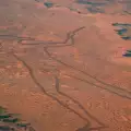 The Marree Man - the Phenomenon That Still Remains a Mystery
