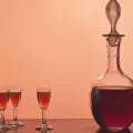 Вино Марсала
