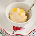 В Япония пускат сладолед, който не се топи