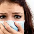 Предпазва ли от грип носенето на маска?