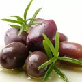 Can We Eat Olives If We Have Gastritis?