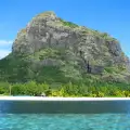Остров Мавриций