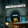 Макдоналдс затваря една трета от ресторантите си в Индия след скандал