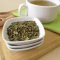 Kako napraviti čaj od medveđeg grožđa?