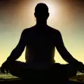 Proven! Meditation Improves Brain Function