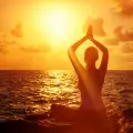 Какво е Хатха йога