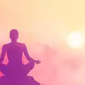 Практични съвети за начинаещи в медитацията