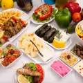 Минусите на Средиземноморската диета