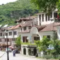 Обновеният Исторически музей в Мелник още по-привлекателен за туристите