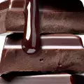 Cum se temperează ciocolata?