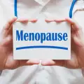 Какво да очаквате през менопаузата?