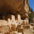 Mesa Verde
