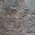 Историята на Месопотамия