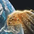 Нов опасен астероид застрашава Земята
