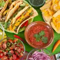 Какво знаете за мексиканската кухня?