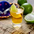 Traditional Mexican Drinks