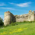 Крепостта Мезек ще се превърне в туристическа атракция