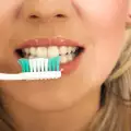 Почистете зъбите си, ако искате бебе