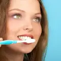 Миенето на зъбите влияе на паметта
