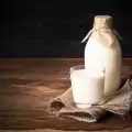 Does Milk Contain Gluten?