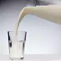 За и против консумацията на мляко