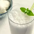 How to Make a Protein Shake?