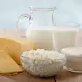 How to Make Cottage Cheese at Home