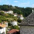 Село Момчиловци – новото попълнение в 100-те туристически обекта