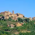 Купете си къща в Италия за 1 евро