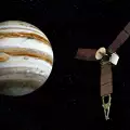 Робот-калмар ще търси живот на спътниците на Юпитер