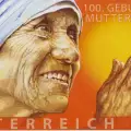 Две от делата на Майка Тереза бяха признати за чудеса от папата
