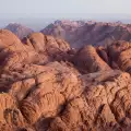 Синайската планина