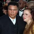 Facts about Muhammad Ali you May Not Know