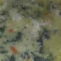 Супа Мултивитамина