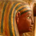Проклятието на фараоните