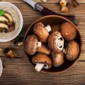 Do Mushrooms Need to be Soaked and Why?