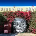 Това са най-ужасяващите музеи на света