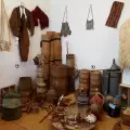 Музей на Дельо Войвода откриват в Златоград