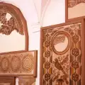 Музей на мозайките в Девня