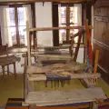 50 години Музей на занаятите в Троян