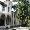 Изложба от дарени предмети в музея във Велико Търново