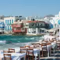 Три съществени разлики между почивката в България и Гърция