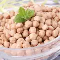 How Long Do Chickpeas and Beans Need to be Soaked for?
