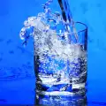 Какво е сребърна вода и за какво е полезна