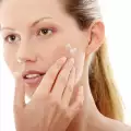 Как да си направи сами масаж на лицето?