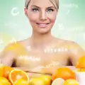 Хапвайте портокали за чиста кожа и срещу акне