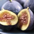 How to Eat Figs?
