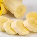 Бананите повишават плодовитостта на мъжете