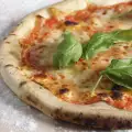 Неаполитанската пица се кандидатира за списъка на ЮНЕСКО